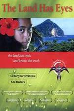 Watch Pear ta ma 'on maf 123movies