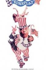 Watch Fore Play 123movies