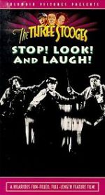 Watch Stop! Look! and Laugh! 123movies