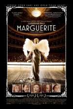 Watch Marguerite 123movies