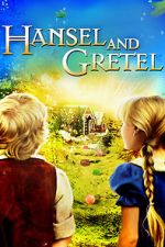 Watch Hansel and Gretel 123movies