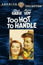 Watch Too Hot To Handle 123movies