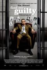 Watch Find Me Guilty 123movies