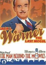 Watch Jack L. Warner: The Last Mogul 123movies