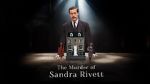 Watch The Murder of Sandra Rivett 123movies