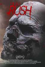 Watch Dead Rush 123movies