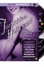 Watch Frisco Jenny 123movies