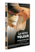 Watch Le petit voleur 123movies