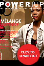 Watch The Nearly Unadventurous Life of Zoe Cadwaulder 123movies