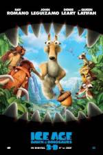 Watch Ice Age: Dawn of the Dinosaurs 123movies