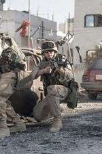 Watch Sand Castle 123movies