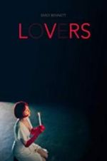Watch LVRS 123movies
