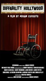 Watch Diffability Hollywood 123movies