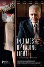 Watch In Times of Fading Light 123movies