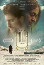 Watch Moor 123movies