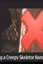 Watch Attack of the Clones Review 123movies