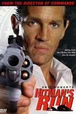 Watch Hitman's Run 123movies