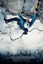 Watch The Alpinist 123movies