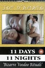 Watch 11 Days 11 Nights Part 3 123movies
