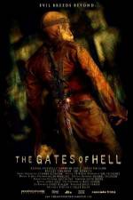 Watch The Gates of Hell 123movies