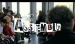 Watch The Assembly 123movies