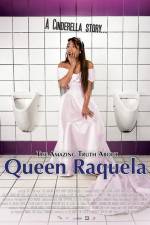 Watch The Amazing Truth About Queen Raquela 123movies