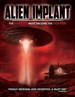 Watch Alien Implant 123movies