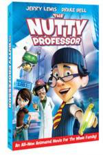 Watch The Nutty Professor 123movies