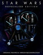 Watch Star Wars: Despecialized Edition Remastered V2.5, Introducing the Sources 123movies