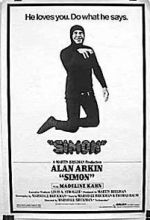 Watch Simon 123movies