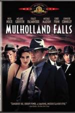 Watch Mulholland Falls 123movies