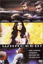 Watch Whacked! 123movies