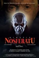 Watch Mimesis Nosferatu 123movies