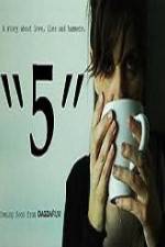 Watch LUVumentary 123movies