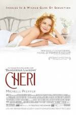 Watch Cheri 123movies