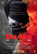 Watch Daaka 123movies