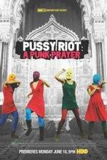 Watch Show Trial The Story of Pussy Riot 123movies