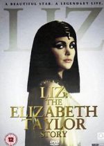Watch Liz: The Elizabeth Taylor Story 123movies