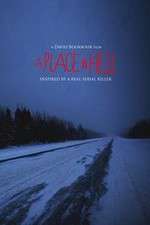 Watch A Place in Hell 123movies