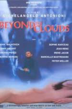 Watch Beyond the Clouds 123movies