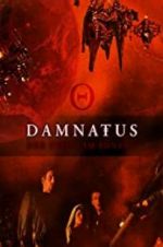 Watch Damnatus: The Enemy Within 123movies