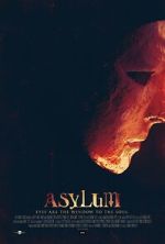 Watch Asylum 123movies