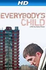 Watch Everybody\'s Child 123movies