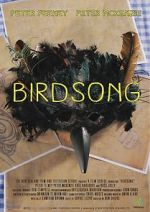 Watch Birdsong 123movies
