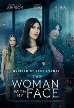 Watch The Woman with My Face 123movies