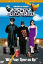 Watch The Adventures of Rocky & Bullwinkle 123movies