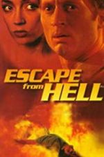 Watch Escape from Hell 123movies