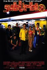 Watch SubUrbia 123movies