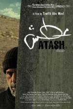 Watch Atash 123movies