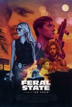 Watch Feral State 123movies